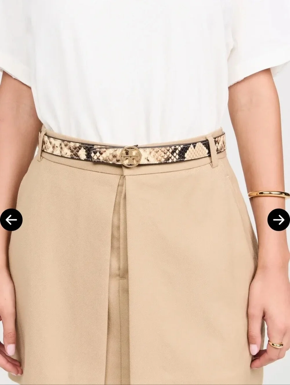 Tory Burch tory burch